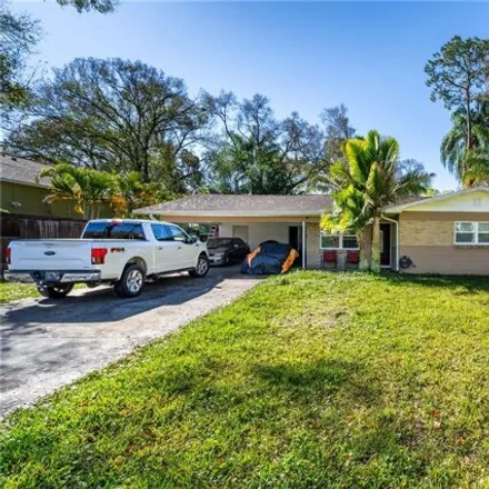 Buy this 3 bed house on 338 West Fern Street in Tampa, FL 33604