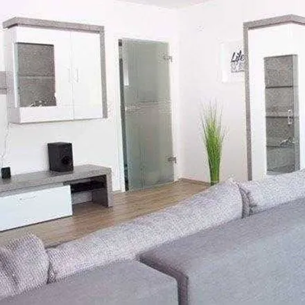 Rent this 2 bed apartment on 34549 Edertal