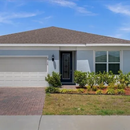 Buy this 4 bed house on unnamed road in Osceola County, FL 34771