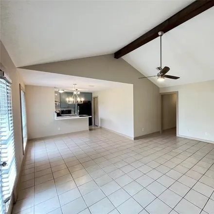 Image 9 - 2133 Williamsburg Court North, League City, TX 77573, USA - House for rent