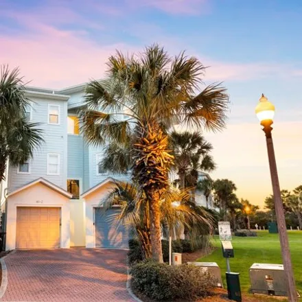 Buy this 3 bed condo on 57 Cobia Run West in Seacrest Beach, Walton County