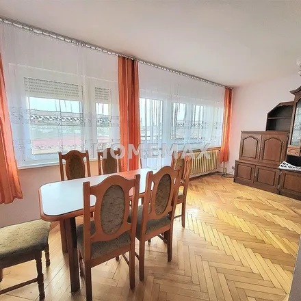 Image 1 - unnamed road, 57-900 Nowa Wieś, Poland - Apartment for rent
