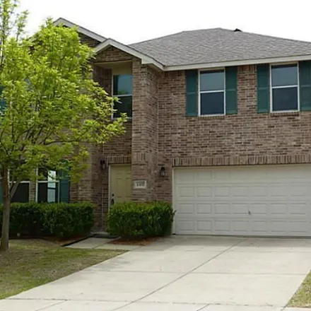 Rent this 3 bed apartment on 1345 Summerdale Lane in Wylie, TX 75098