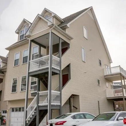 Rent this 2 bed condo on North Freedom Lane in Havre de Grace, MD 21078