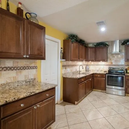 Buy this 4 bed house on 2892 Ashfield in Bexar County, TX 78245