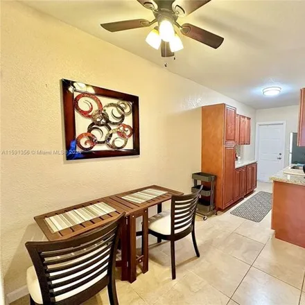 Image 6 - 2600 S Ocean Dr Apt S112, Hollywood, Florida, 33019 - Condo for rent