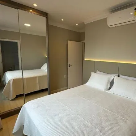 Buy this 6 bed apartment on Rua 226 in Meia Praia, Itapema - SC