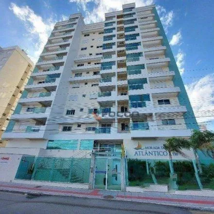 Image 1 - Rua Celso Bayma, Barreiros, São José - SC, 88095-800, Brazil - Apartment for sale