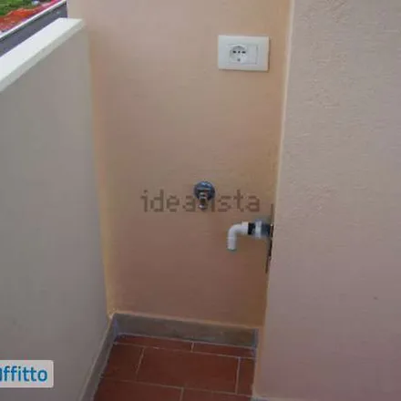 Image 5 - Via Carroceto, 04011 Aprilia LT, Italy - Apartment for rent