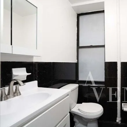 Image 7 - 561 West 143rd Street, New York, NY 10031, USA - Apartment for rent