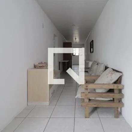 Rent this 2 bed house on Rua Dortmund in Feitoria, São Leopoldo - RS