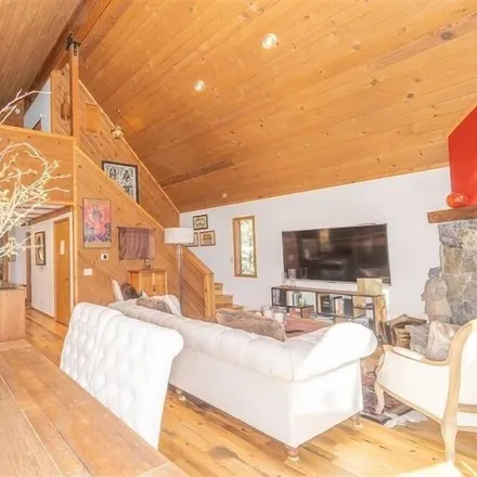 Image 8 - Truckee, CA - House for rent
