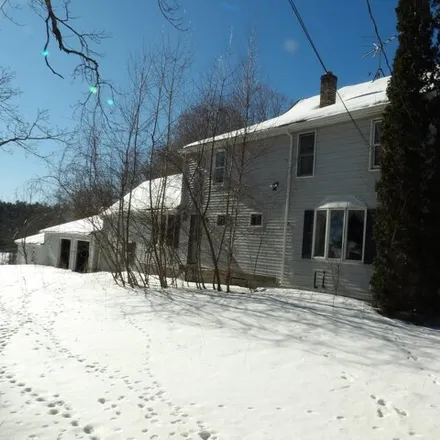 Image 2 - 46 Dexter Road, Garland, ME 04939, USA - House for sale