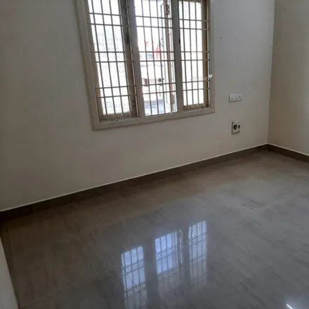 Image 2 - Leela Nagar Main Road, Selaiyur, Tambaram - 600073, Tamil Nadu, India - Apartment for rent