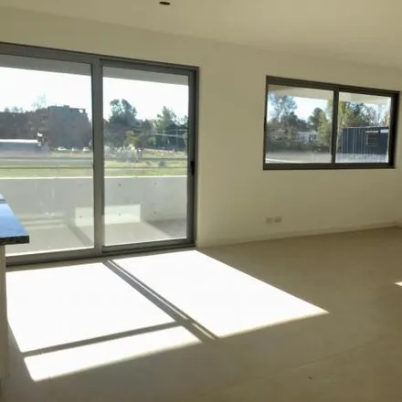 Buy this studio apartment on Santa Rosa in Partido de Escobar, Garín