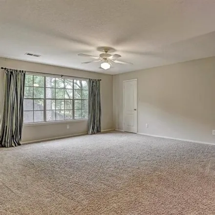 Image 4 - Cochrans Crossing Drive, Cochran's Crossing, The Woodlands, TX 77382, USA - House for rent