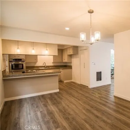 Rent this studio apartment on 1206 Agate Street in Redondo Beach, CA 90277