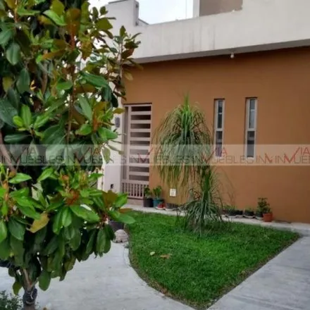 Buy this 4 bed house on unnamed road in 66035, NLE
