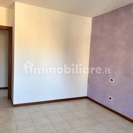 Image 9 - Via Legione Ceccopieri, 26100 Cremona CR, Italy - Apartment for rent