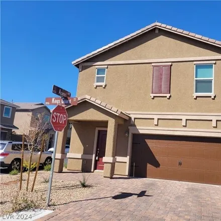 Rent this 3 bed house on unnamed road in Enterprise, NV 89118