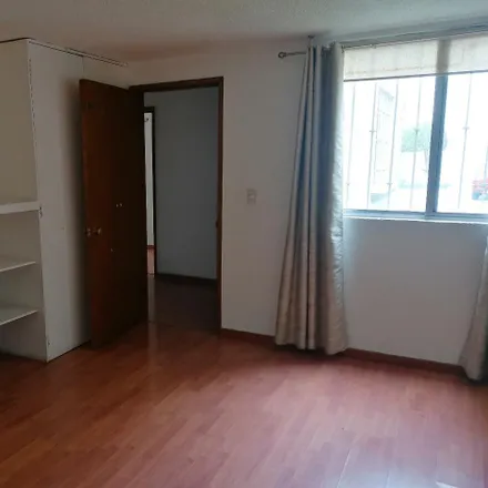 Buy this 8 bed apartment on Avenida Palo Solo 140 in Colonia Balcones de la Herradura, 52778 Interlomas