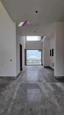 Image 7 - unnamed road, Loma Bonita Residencial, 64978 Monterrey, NLE, Mexico - House for sale