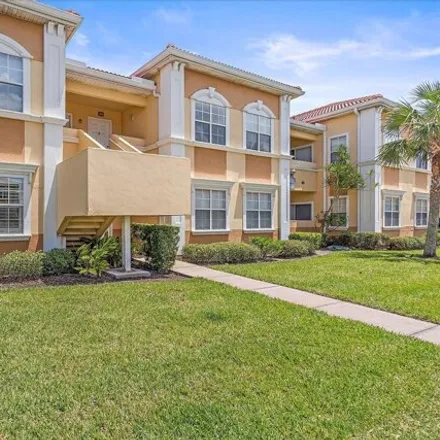 Image 2 - 1051 Villagio Circle, Sarasota, FL 34237, USA - Condo for sale