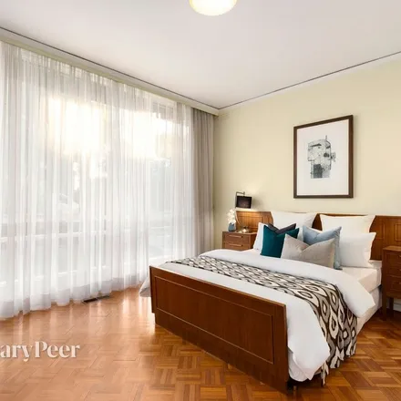 Image 8 - Takapuna Street, Caulfield South VIC 3162, Australia - Apartment for rent