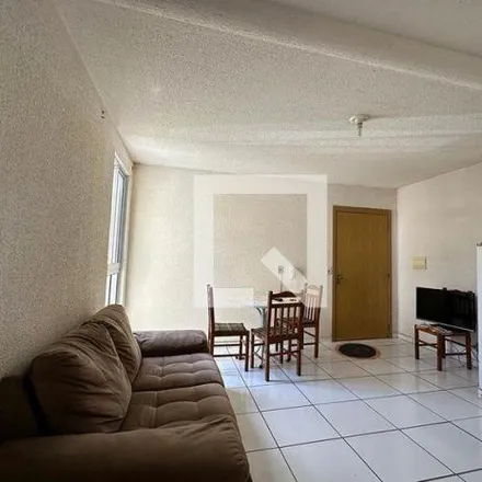 Image 1 - Rua Pampeiros, Campina, São Leopoldo - RS, 93130-000, Brazil - Apartment for rent