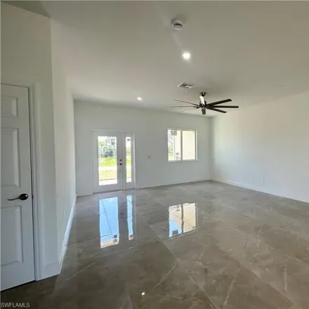 Image 5 - 1252 Northwest 36th Place, Cape Coral, FL 33993, USA - House for sale