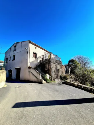 Image 2 - Cessenon-sur-Orb, Hérault, France - House for sale