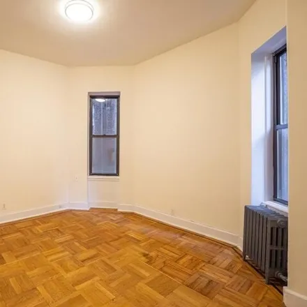 Image 3 - 352 West 18th Street, New York, NY 10011, USA - House for rent