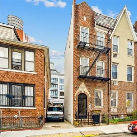 Buy this 14 bed house on 814 44th Street in New York, NY 11220