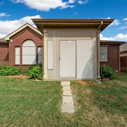 Image 2 - 1508 Grassy View Drive, Fort Worth, TX 76131, USA - Room for rent