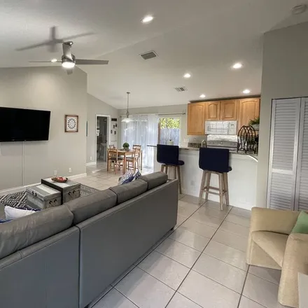 Image 6 - Boynton Beach, FL - Apartment for rent