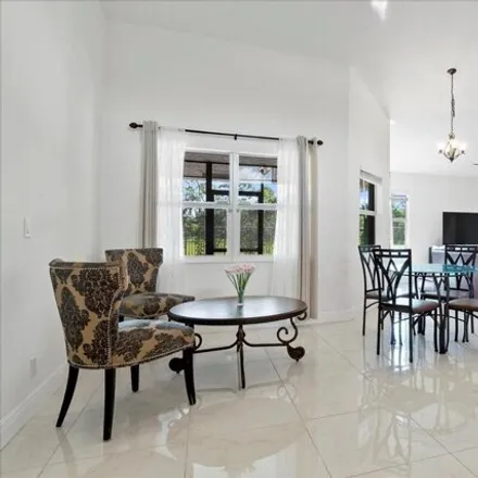 Image 5 - 13266 77th Place North, Palm Beach County, FL 33412, USA - House for sale