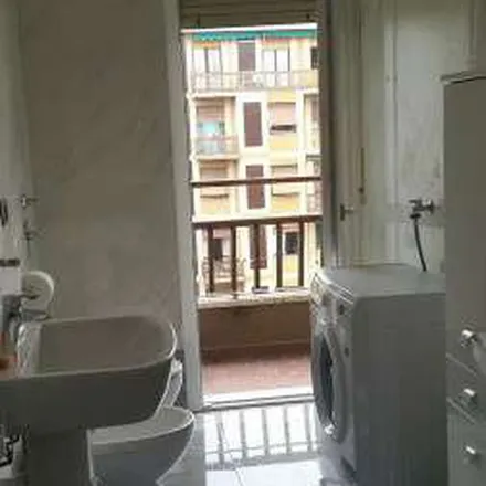 Image 9 - Piazzale Brescia, 20149 Milan MI, Italy - Apartment for rent
