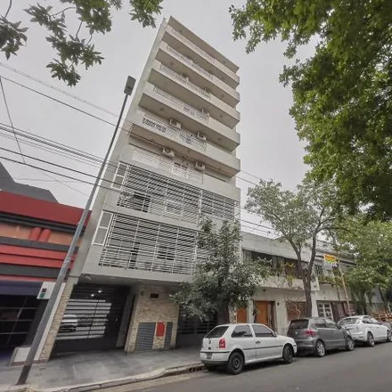 Image 2 - Portela 278, Flores, C1406 GSU Buenos Aires, Argentina - Apartment for sale