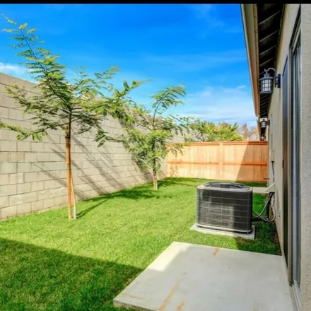 Image 8 - South El Monte, CA, US - House for rent