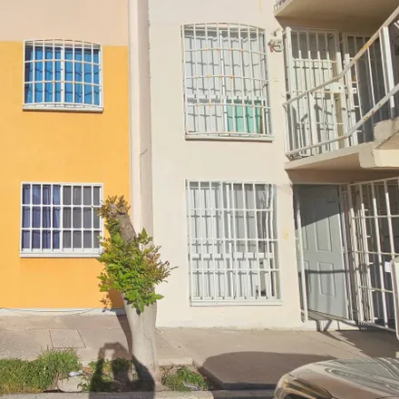 Buy this 6 bed apartment on Avenida Antílope in La Pradera, 76146