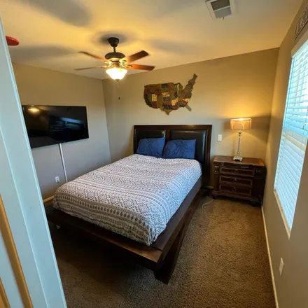 Image 2 - Carnation Lane, Beaumont, CA, USA - Room for rent