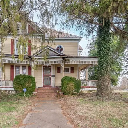 Image 1 - 509 South Street, Bedford, VA 24523, USA - House for sale