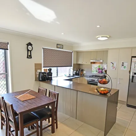 Image 5 - 7 Park Vista Drive, Mango Hill QLD 4509, Australia - Apartment for rent