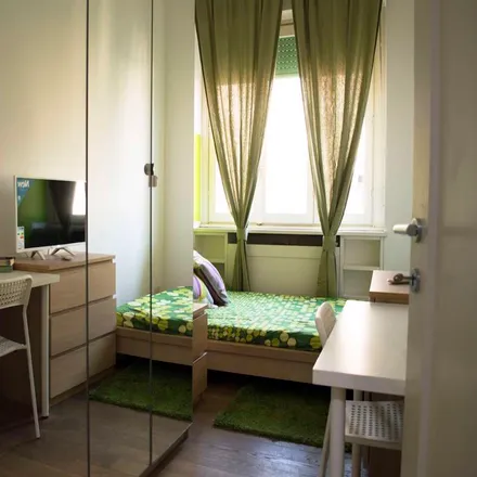 Rent this 5 bed room on Piazza Luigi di Savoia 28 in 20124 Milan MI, Italy