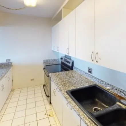 Buy this 1 bed apartment on #2052,1515 Nuuanu Avenue in Zone 2, Honolulu
