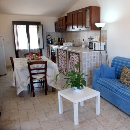 Image 6 - Via Antonio Labriola, 56, 96011 Avola SR, Italy - Apartment for rent