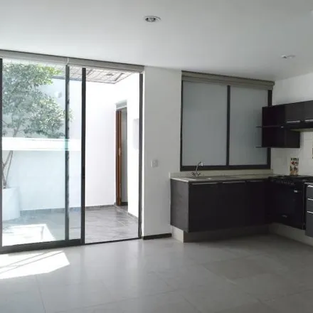 Image 1 - unnamed road, Bosques del Centinela, 45187 Zapopan, JAL, Mexico - House for sale