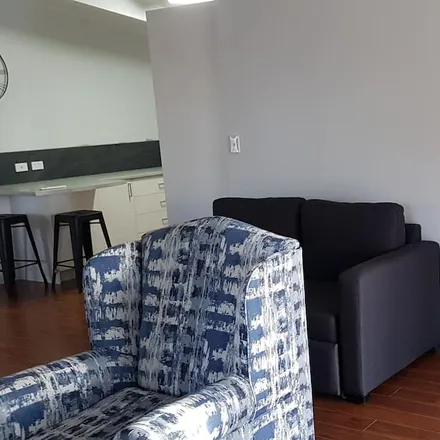 Rent this 1 bed apartment on Willyaroo SA 5255