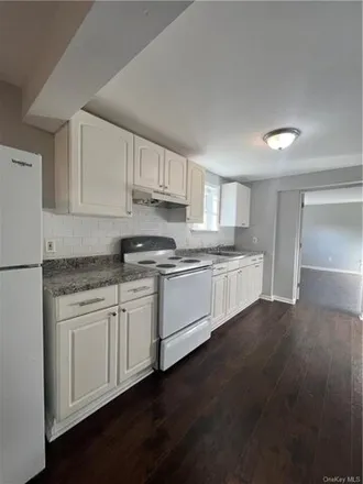 Image 4 - 2 Mulberry Lane, Milton, Marlborough, NY 12547, USA - Apartment for rent