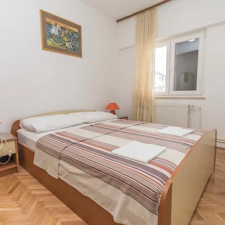 Image 3 - 22243, Croatia - Apartment for rent